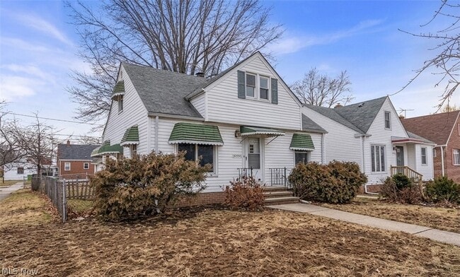 Photo - 20990 Morris Ave