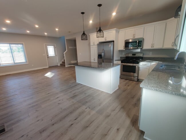 Photo - 2768 Clover Ridge Dr