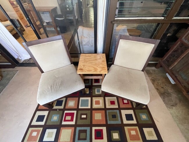 Photo - Furnished 2 Bedroom 2 Bathroom Condo with ...