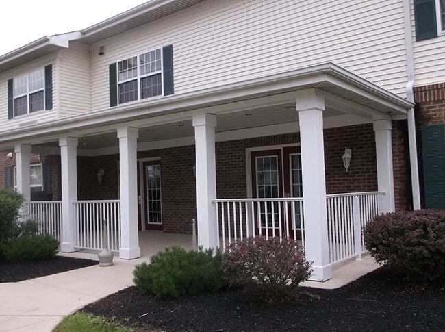 Building Photo - 2330 Bowser Ave Unit #2330