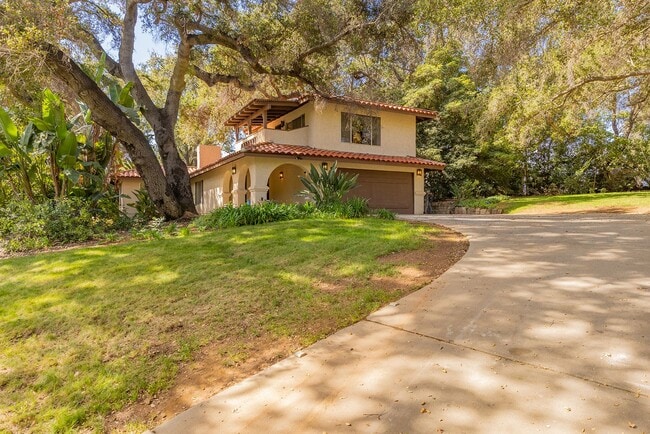 Photo - 109 Bristol Rd
