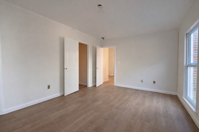 Photo - Coming Soon – Fully Remodeled Home!