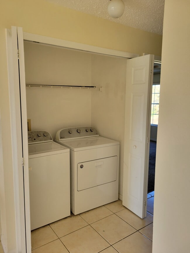 Photo - 2488 Sweetwater Club Cir