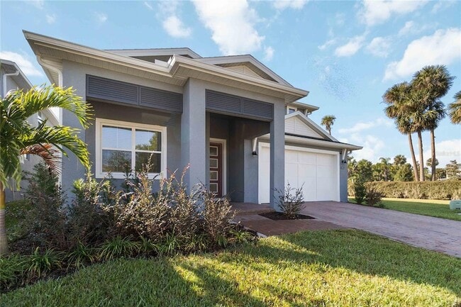 Photo - 3663 Arbordale Lp