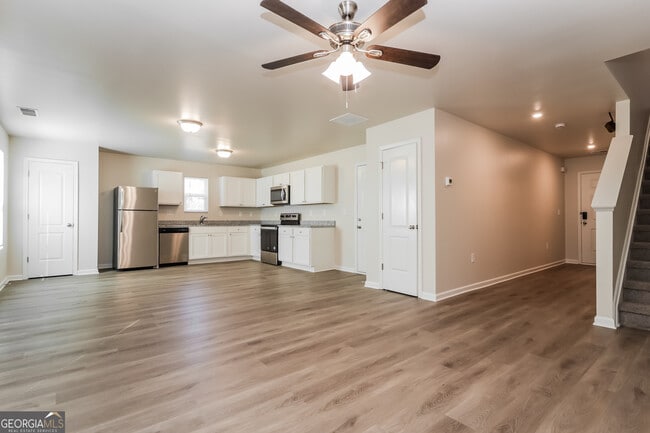 Photo - 20 Sloane Ct Casa