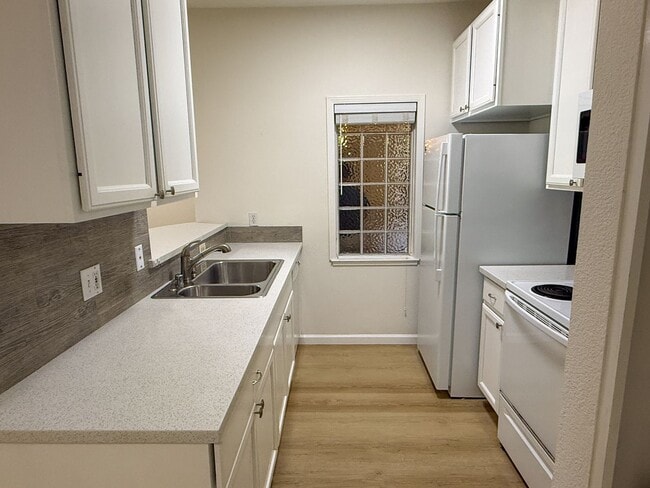 Photo - 2255 Showers Dr Unit 164