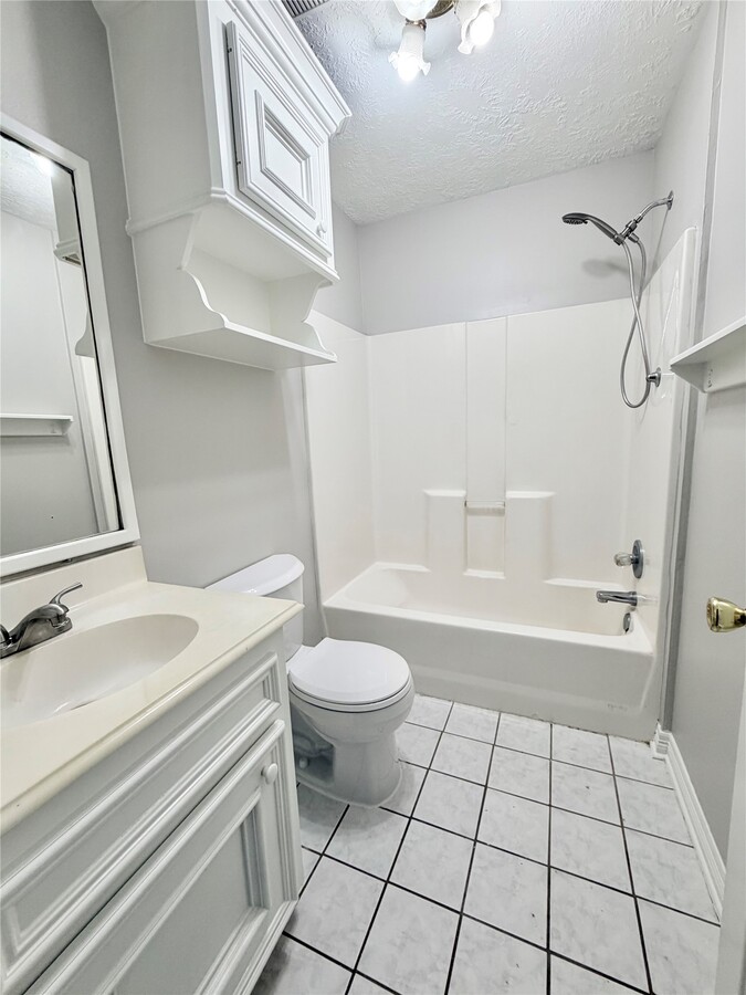 Photo - 1311 6th St