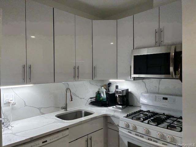 Photo - 1250 North Ave Unit 106