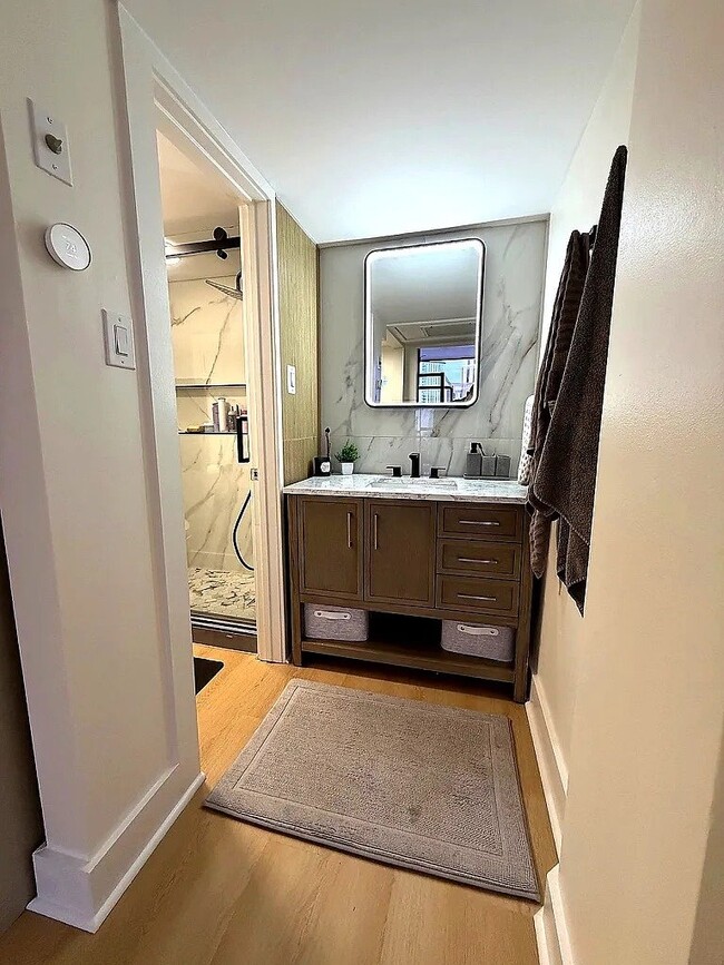 Photo - 1212 Guadalupe St Unit 904