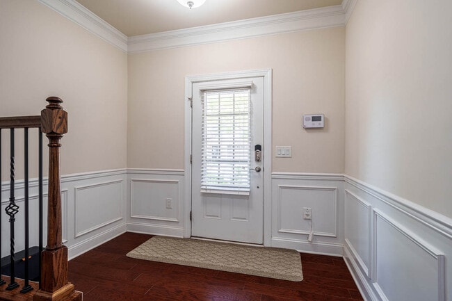 Photo - 226 Daymire Glen Ln