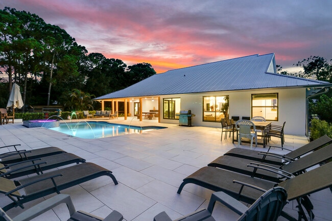 Photo - 15316 75th Way N