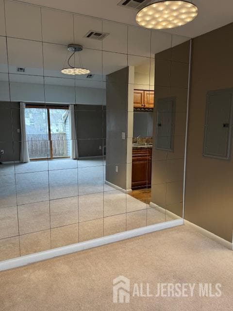 Photo - 1608 Ravens Crest Dr