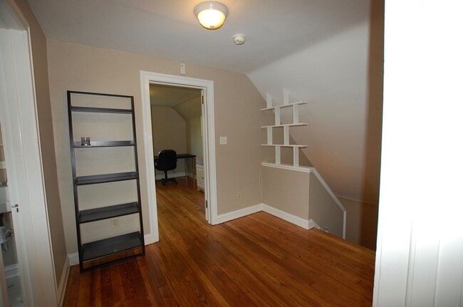Photo - Stunning completely furnished and remodeled 3rd floor suite! Unidad 3rd. Floor Suite