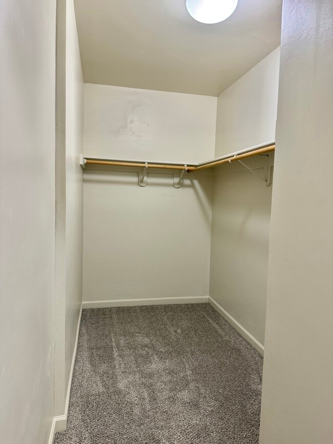 3229 Rosebud Dr Unit 3 bedroom, 2.5 bath westend condo