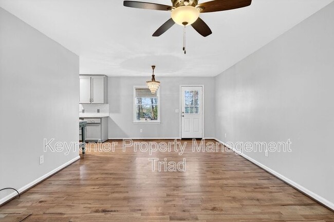 Photo - 2312 Bonnie Ln