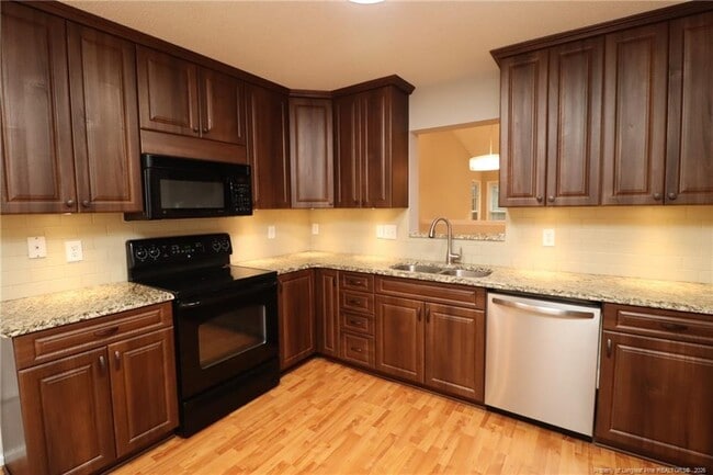 Photo - 12305 Harcourt Dr