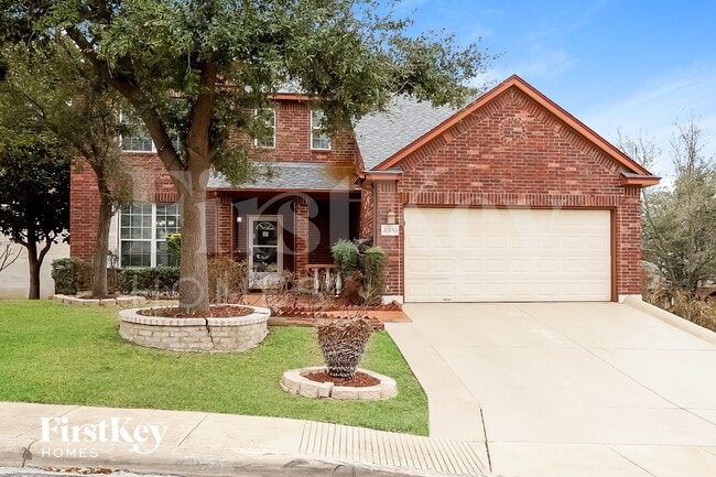 Building Photo - 20930 Pedregoso Ln