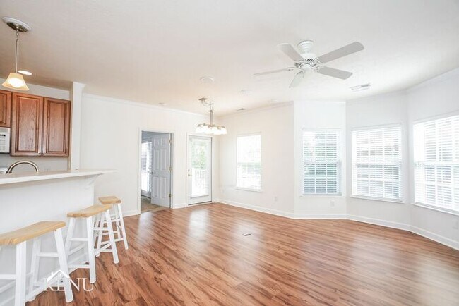 Photo - 1100 Sedona Pass