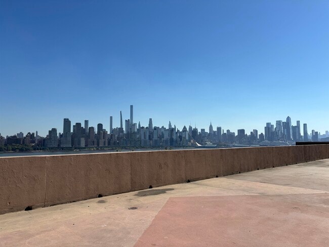 Photo - 6600 JFK Blvd E