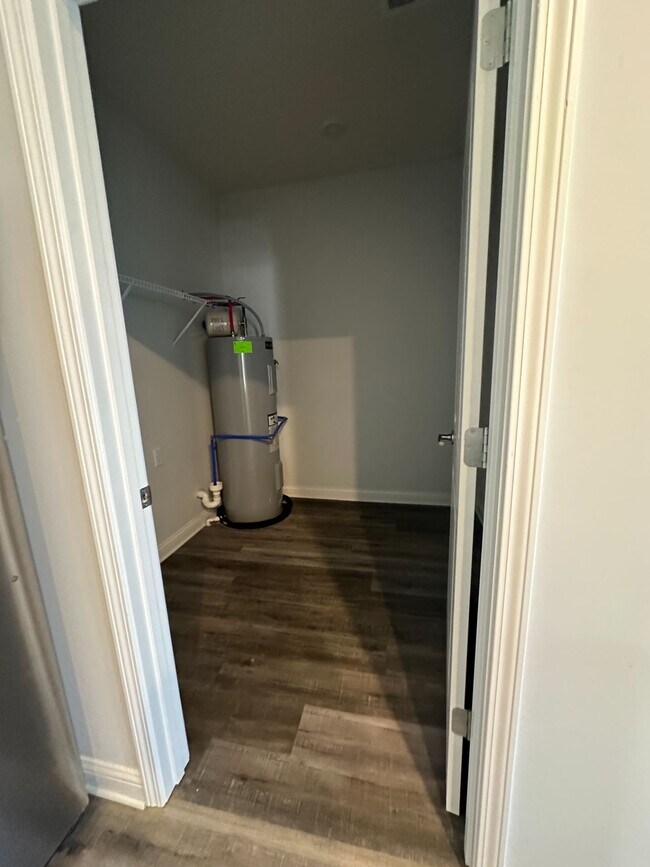 Photo - The Villages at Lake Reba