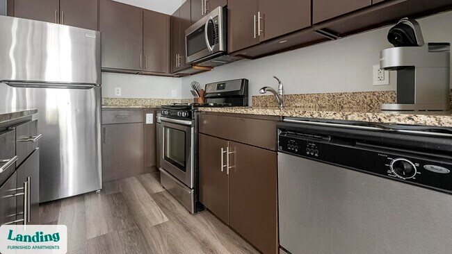 Photo - 302 Constitution Ave Unidad B9-122