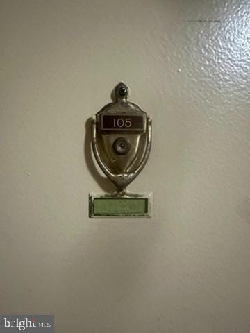 Photo - 10204 Prince Pl Unidad 3-105