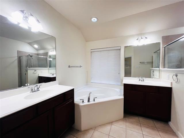 Photo - 2108 Jasmine Valley Drive