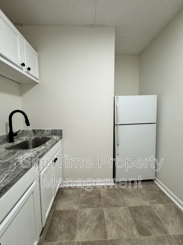 Photo - 40 N Conococheague St