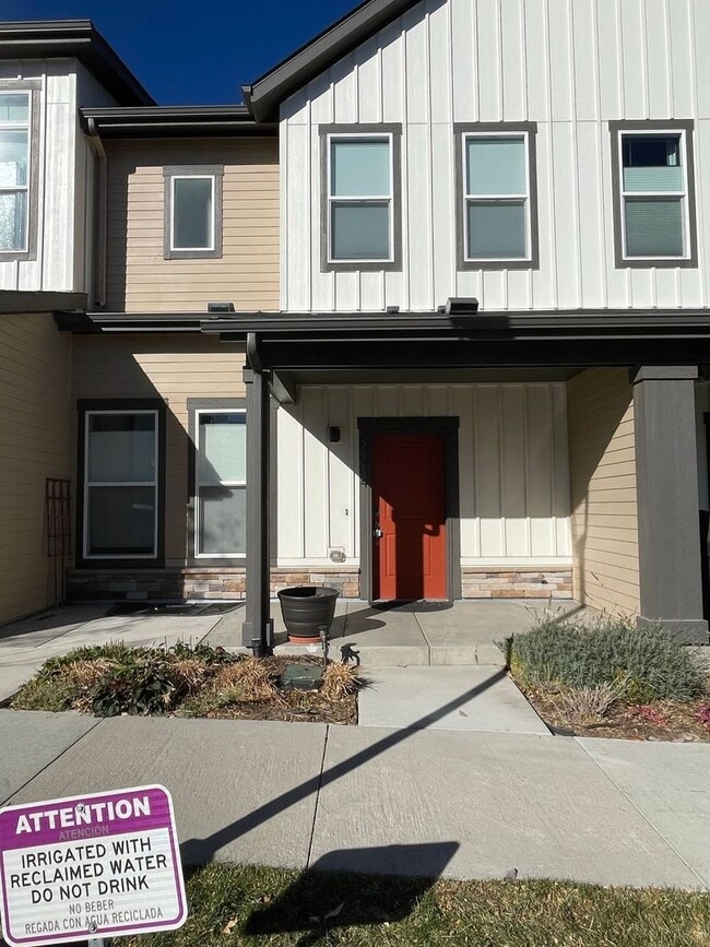 Photo - 2234 Central Pk Wy