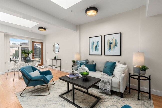 Photo - 202 Elm St Condo Unit 3