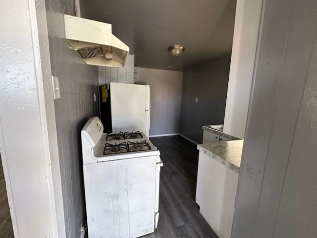 Photo - 1810 Avenue R Unit C