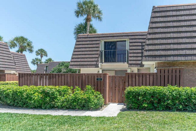 Photo - 2321 23rd Ct