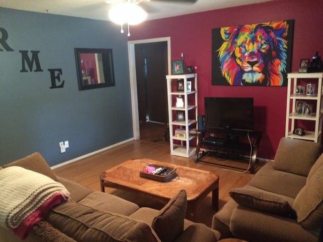 Photo - 1701 Lenox Dr