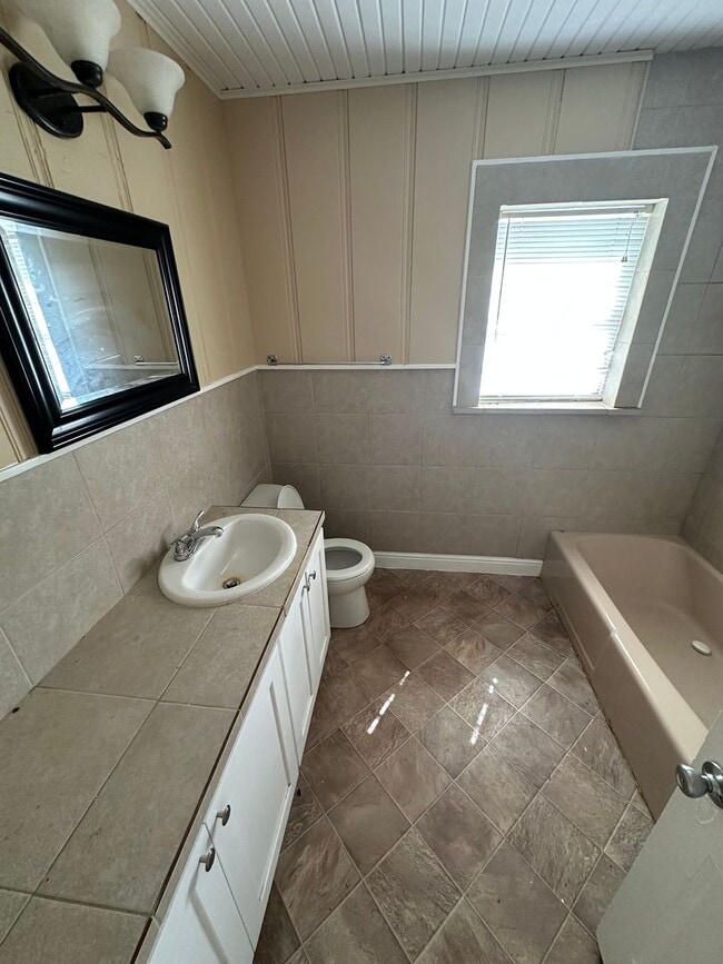 Photo - 1309 S Jefferson Ave