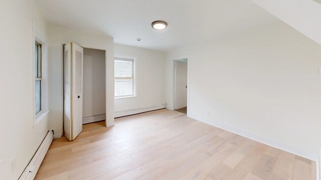 Photo - 71 Water St Unidad 2