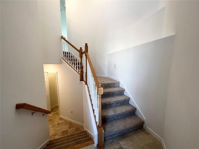 Photo - 14640 Sycamore Ct