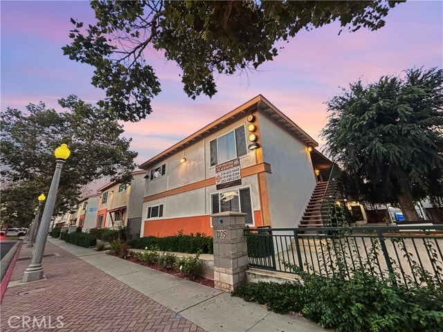 Photo - 1109 S Minnie St Apartamento