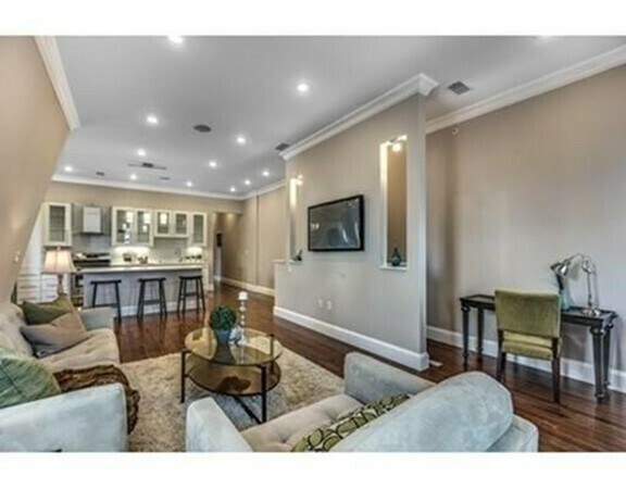 Photo - 22 Hamlet St Unidad 4