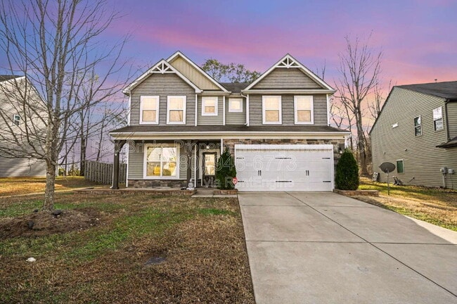 Building Photo - 149 Kingston Drive