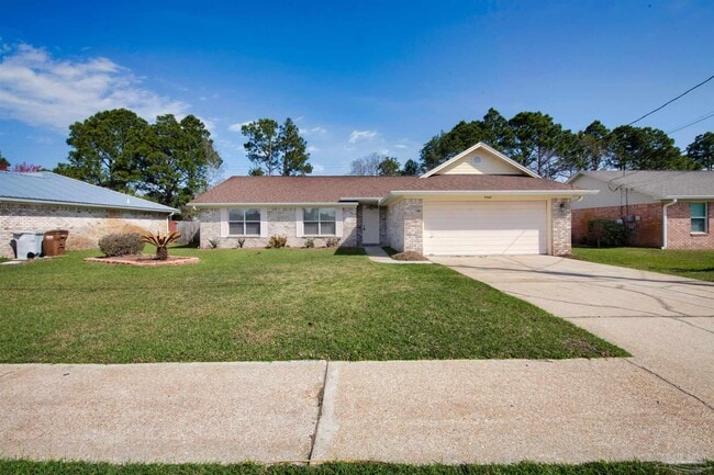 Photo - 9568 Brentwood Blvd