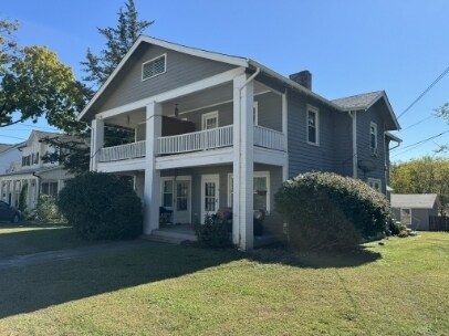 Photo - 1020 Sharpe Ave