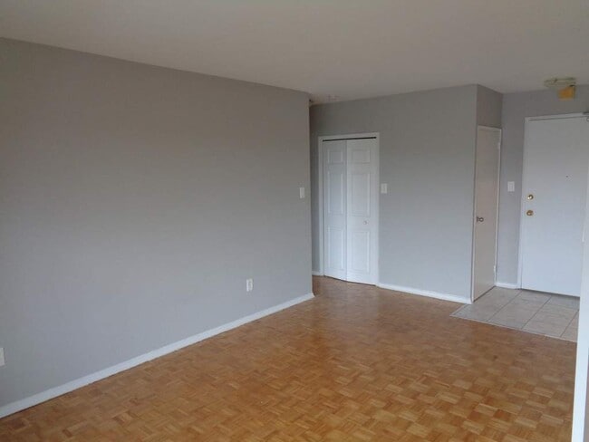 Photo - 71 Talara Drive