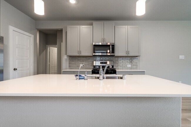 Photo - 18615 Century Pne Ln