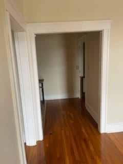 Photo - Waverly Apartments Unit 45