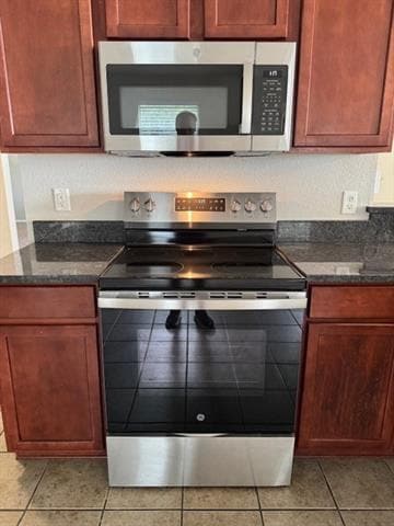 Photo - 1620 Emma Dr