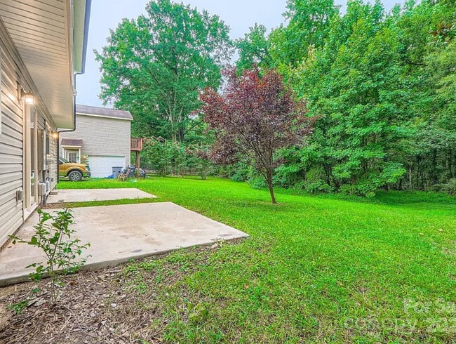 Photo - 4400 Tantilla Cir