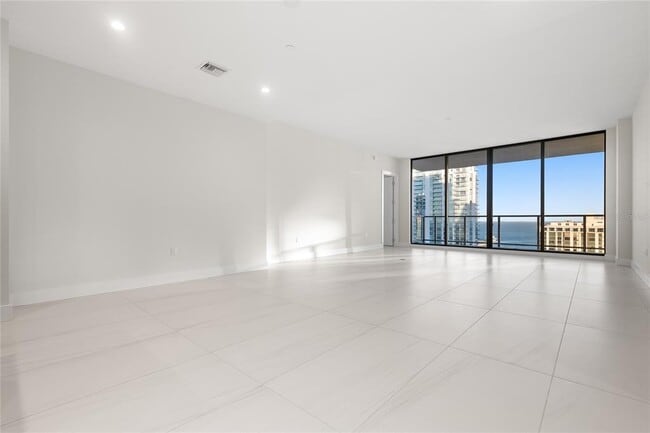 Photo - 275 1st Ave S Unit 2803