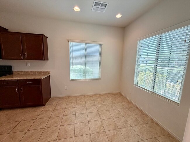 Photo - Single Family Home