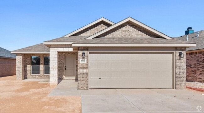 Building Photo - PRE LEASING NOW - AVAILABLE 7/14 Rental