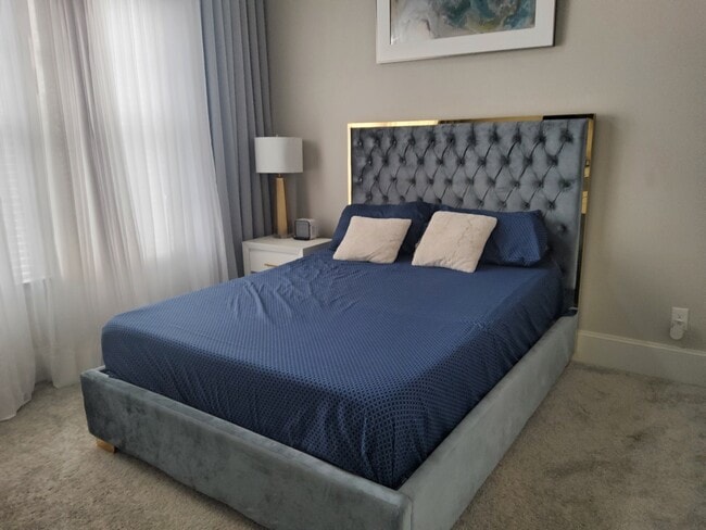 Photo - 8914 Corella Ln